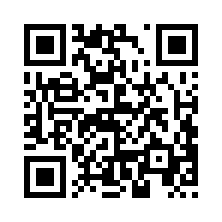 QR Code for 19uKnZPiT3b1iCK35ymjHF8YjiExK5Lwpv