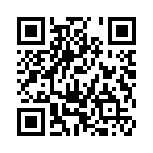 QR Code for 19uKpX1pBrP125za7W2W6BZLWhzWofrLSa