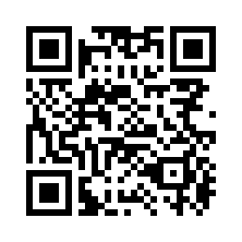 QR Code for 19uKpyijorpFGRqMDrJQbVb4a63cfCje6f