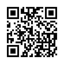 QR Code for 19uKrAS6dAVKbARPDm2969rbrKUXXTWcb7