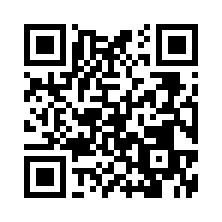 QR Code for 19uKuD1FiZVNFV1Cuc2DXm66fhUqqcfYy7