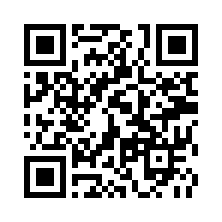 QR Code for 19uKvaaQvbGFKj9BDZJ9fvph4BAdd5Adbb