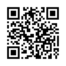QR Code for 19uKyUoBvQAXWN6uUG5MAo3agt9ee4gpfj