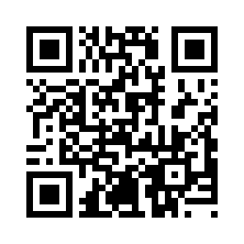 QR Code for 19uKyWpP4ZCmLnbM9ZM7vLTKaB8P6Dgz4F