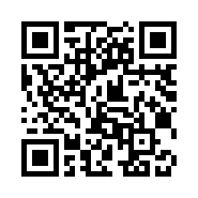 QR Code for 19uL1KSeSV6ekdJCXjXGcz4u77GoM9pYpX