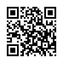 QR Code for 19uL4e8CLVNpKBqMZoGPoTtk8aKMXh8rzw