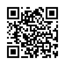 QR Code for 19uL4j562Qk9FDegE27cUDFLb464zRvLuj