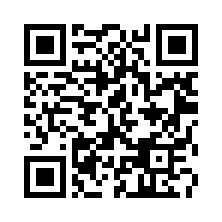 QR Code for 19uL6pam8tabYViss25VtdWyWCLuiL15v3
