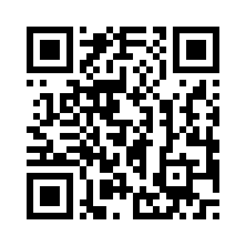 QR Code for 19uL7oVLLBUSdcxw2b4UTEkPEs1h3GYtqa