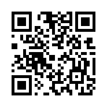 QR Code for 19uLAaQjGSAwhqLDeQaTi55WFktehYoF3e