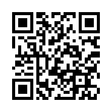 QR Code for 19uLBGK8QtppS7CvmzauLbiLU115oYALXF
