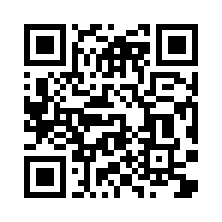 QR Code for 19uLBJGQGfZjqj6C84QLbKoVkypg32aFRG