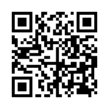 QR Code for 19uLCPAwiTi3s1Z1GHC52H1BBCxmLV7ff4