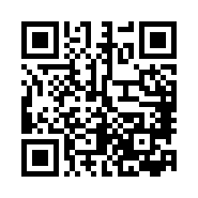 QR Code for 19uLCXfVusvmMHWPDfuWM29RVqLjB7W7z7