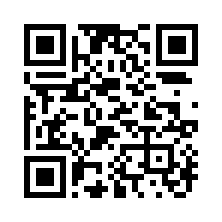 QR Code for 19uLEnHi8zHjQ2MGAMeC2XrrrG97HTvz9b