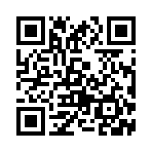 QR Code for 19uLF8UsfpAqVBLMkqB9aUDpRwc8CCcxL3