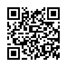 QR Code for 19uLFroSy7dcvHmqMiaLCP5UAJbBfHBHMv