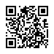 QR Code for 19uLJ6jvyM52hjdK76WnUdowMGP7UTeTpt