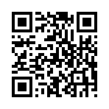 QR Code for 19uLJmrFiKVDMUefU8dGLQfS8YWiqc7HC4