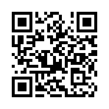 QR Code for 19uLKB1QHTgXKDWcNHh5TRRi4jppFzb72c