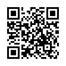 QR Code for 19uLMB1QMocDucSEJSNozMaPy3kKr1yAN8