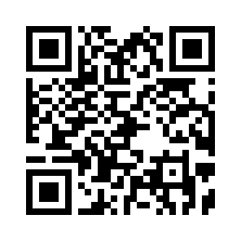 QR Code for 19uLNF6isMuWyfnbJpykHLguDcRv3LSc87