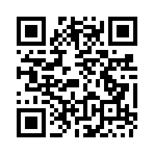 QR Code for 19uLQCLYmXSyKfcmNSqSyUBjKvCym2okrE