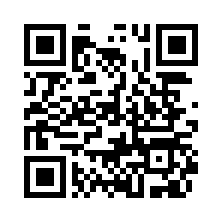 QR Code for 19uLSCxiq6DwRHfZUZsRmGATPbQDUYYRQy