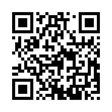 QR Code for 19uLWNaaVSa4ATAL98NpBgh2bYcrqFiRem