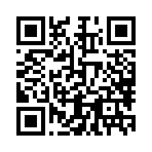 QR Code for 19uLXTbHNzNeDWVCrsTGGcUB6t1KPBF7Pj