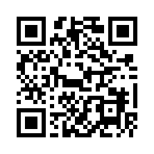 QR Code for 19uLayrJ1mfPiKs7wGGswvnsptMNCzMeH8