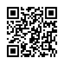 QR Code for 19uLbqC3w3ojeXV92mpi85DPWfRqyh2Cdf