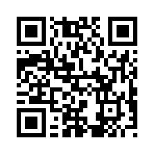 QR Code for 19uLdrSqiZ6AiJ9U2cn1cDMJBpTfa7AaxS