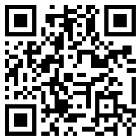 QR Code for 19uLdzDvrZVMsJRmKuBioCgdjNY8oKK1GG