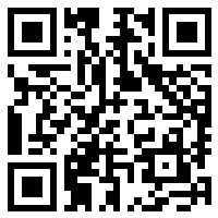 QR Code for 19uLf3Cf6e4fQHftoVRX5D1fXdRETG5AEq