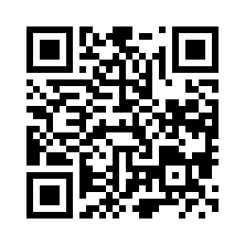 QR Code for 19uLfsPZBEPCZZi7wS3idwjQ28YFQ4vKZP