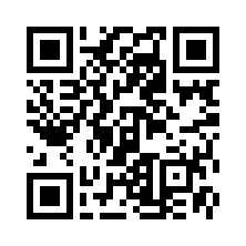 QR Code for 19uLjELfbRTfr9hBhN7MshdVMtee7GcA4T