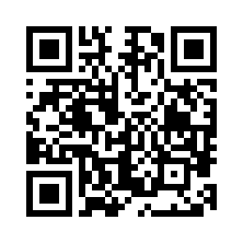 QR Code for 19uLmv45R8etT152fB8tCdeiQnTsLMB2cX