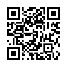 QR Code for 19uLpe3LCUEC8HTBWMzV7Va1uYphZVkXti