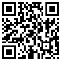 QR Code for 19uLphruPyvDbnnado8cQZDYKSRrK3qLWD
