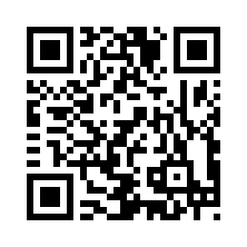 QR Code for 19uLqS3HmfXfMYeXpxKqzMRfVJDsa6WRZH