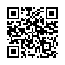 QR Code for 19uLra9FATSLyw5WTSw9REtALREUWbSog7
