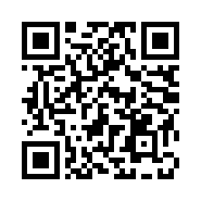 QR Code for 19uLsVxmR7UUDkKfd9C2ejmA2sU3RACdaW