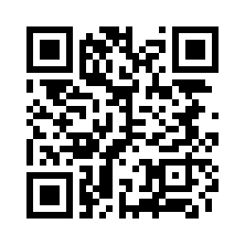 QR Code for 19uLtY8HSbAHCvyiw191j6TcA7eGCSRGKg