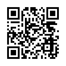 QR Code for 19uLyGuSsAFWoFJDRhCSoe1wv6qm7VzjJS