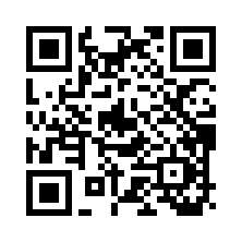 QR Code for 19uLynoRu9LmcZVah76867gnkKcf1kdrXf