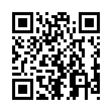 QR Code for 19uM111i6grcvKegrUbTSvtToDuNF77nkq