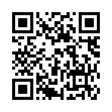 QR Code for 19uM1aHTCssatMChUBe5EaDYk9xC9tMdJd