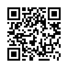 QR Code for 19uM2tshfStgSCd7A8wLreneVY1B3CCpJV