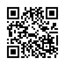 QR Code for 19uM3stYuiQr2aGqL6JKjFeZaFPszpFixz